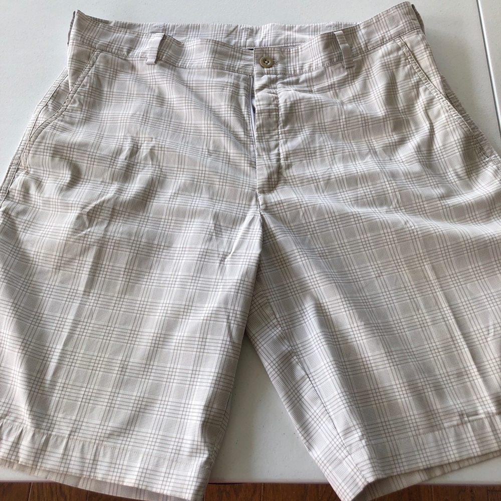 Nike Men’s Golf Shorts